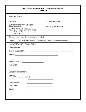 CN PRICING AGREEMENT.pdf .